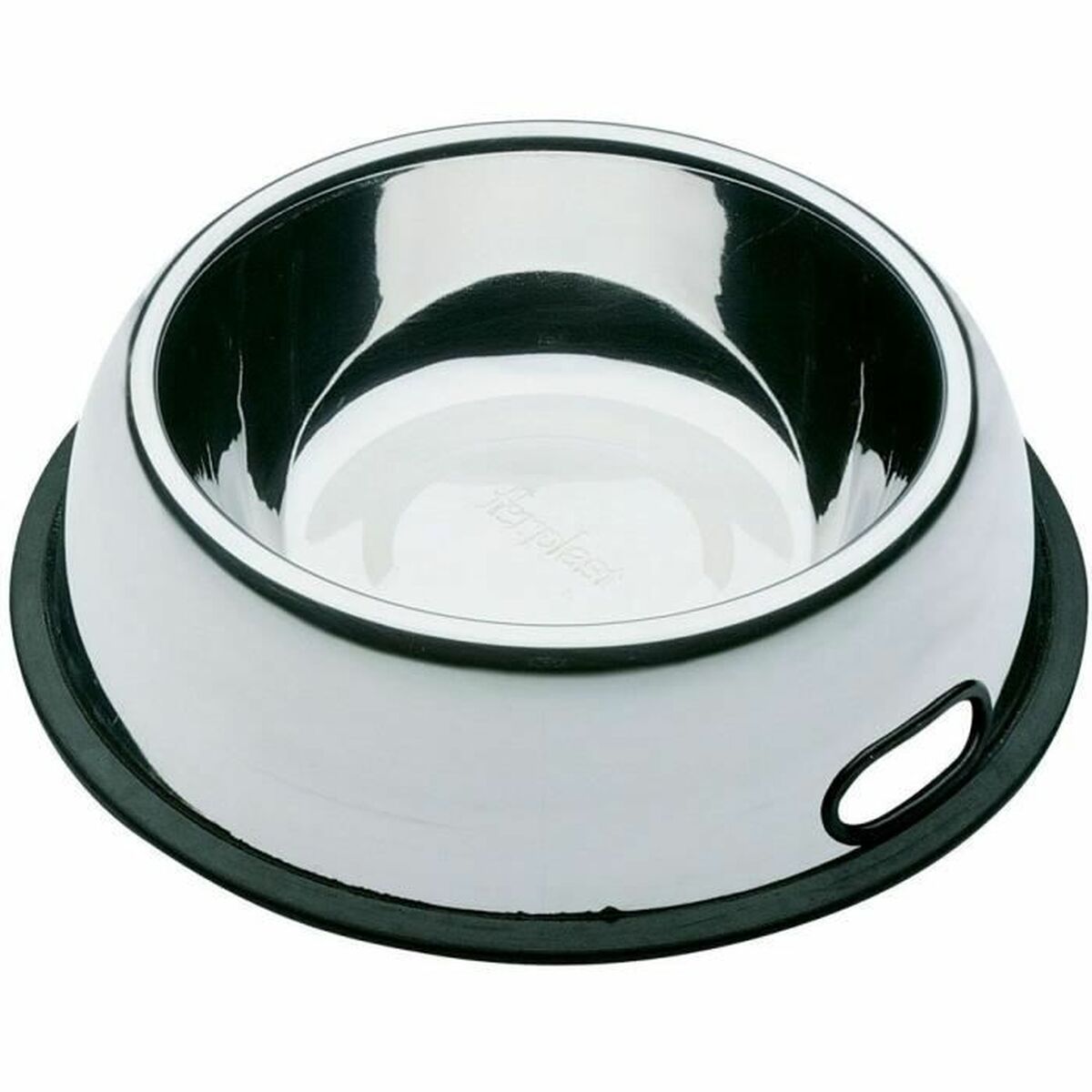 V3HCCB645FACB36E29FB4A8B5EF123F8F30R5780335P1