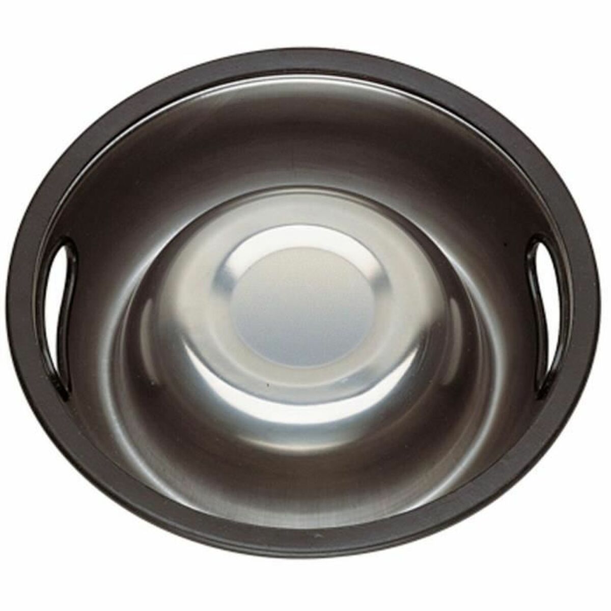 V3H00F7E88789269BCFFB7EF153B01144C6R5780337P2