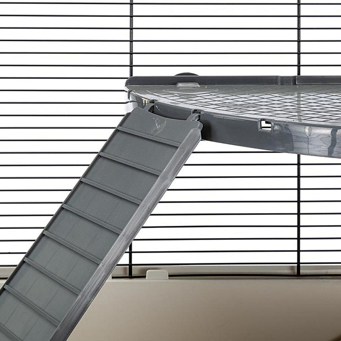 V9HEBFF639C3CF12DF65033C61320B80905R6425901P8