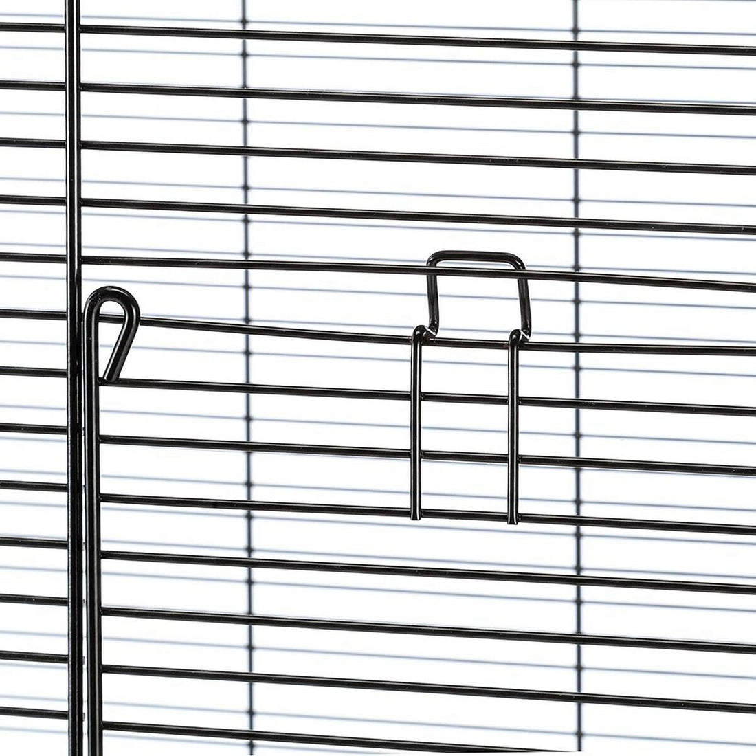 V8H14EEE94E9033DD64A0D3176C73539802R6425902P9