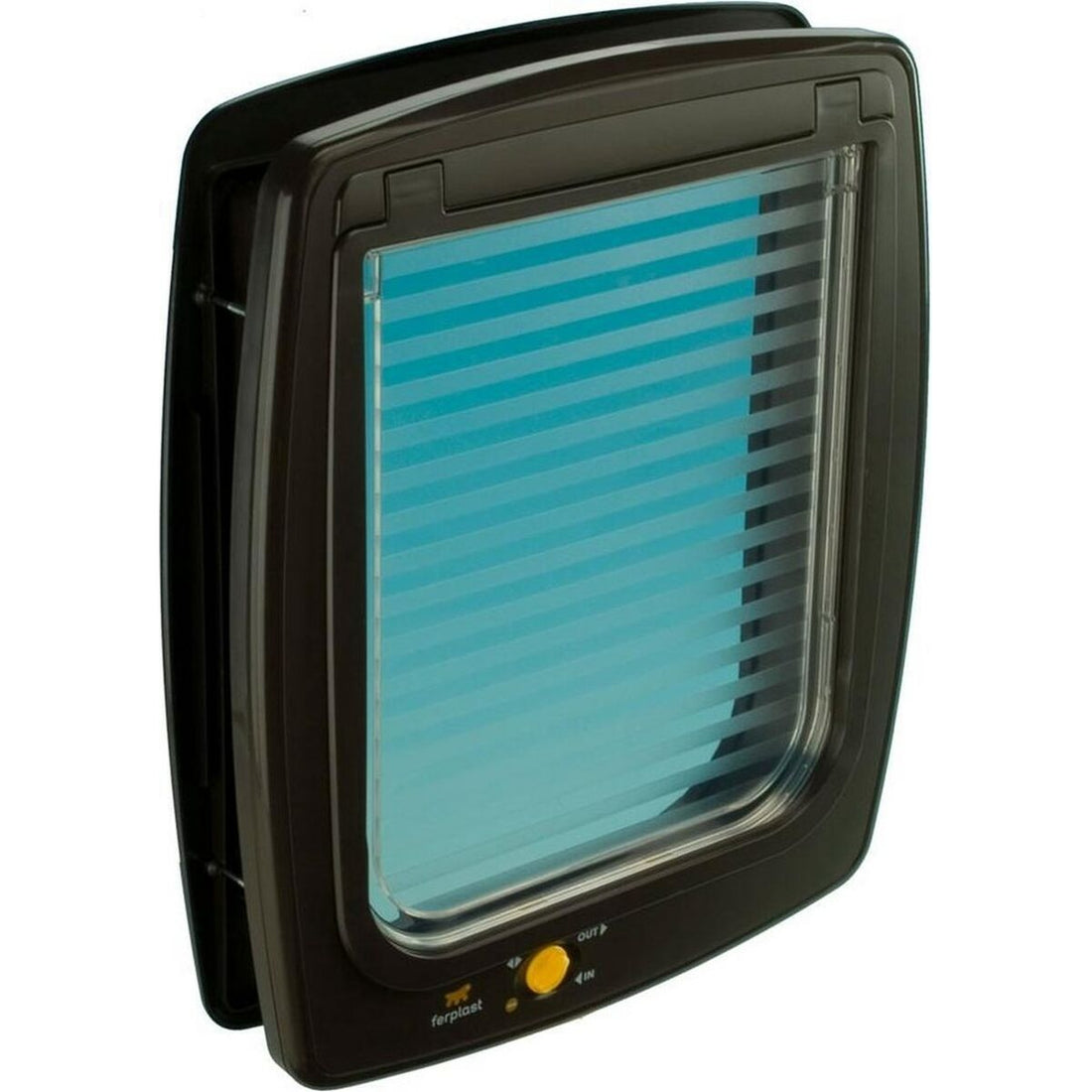 V10H8B64F79068B8542FA4C76C2B063F7BE7R6408534P1