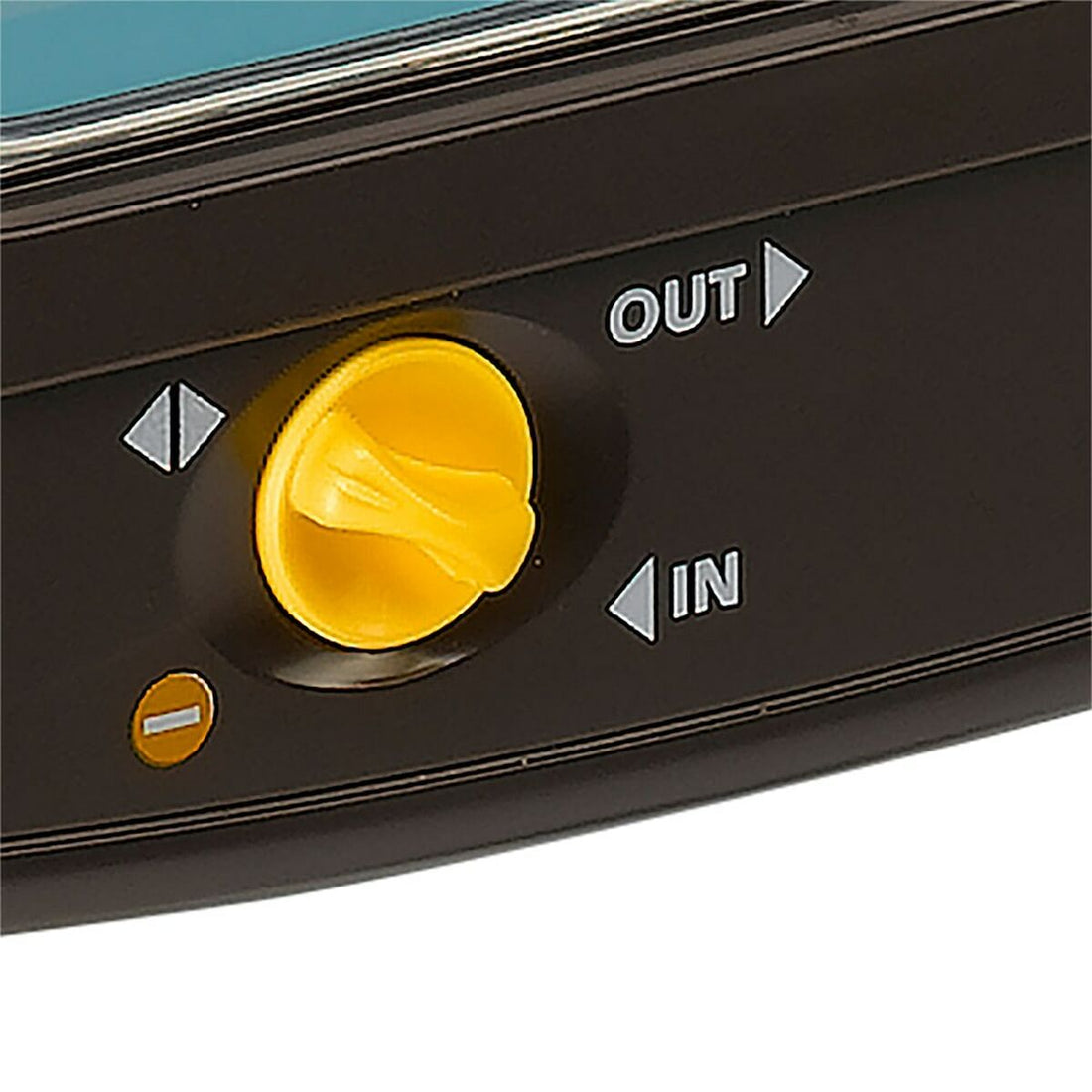 V10H730B112D1E480FAA76FB3293691CAEDFR6408539P3