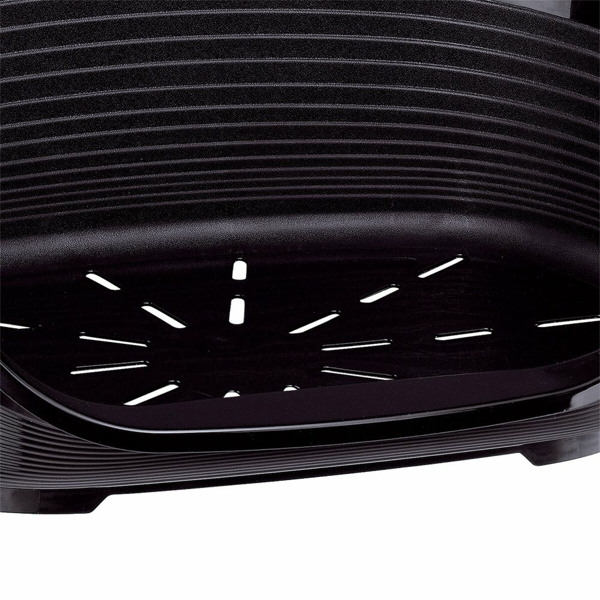 V7H5D644064EE290BF92D978175D49995E2R4558503P2