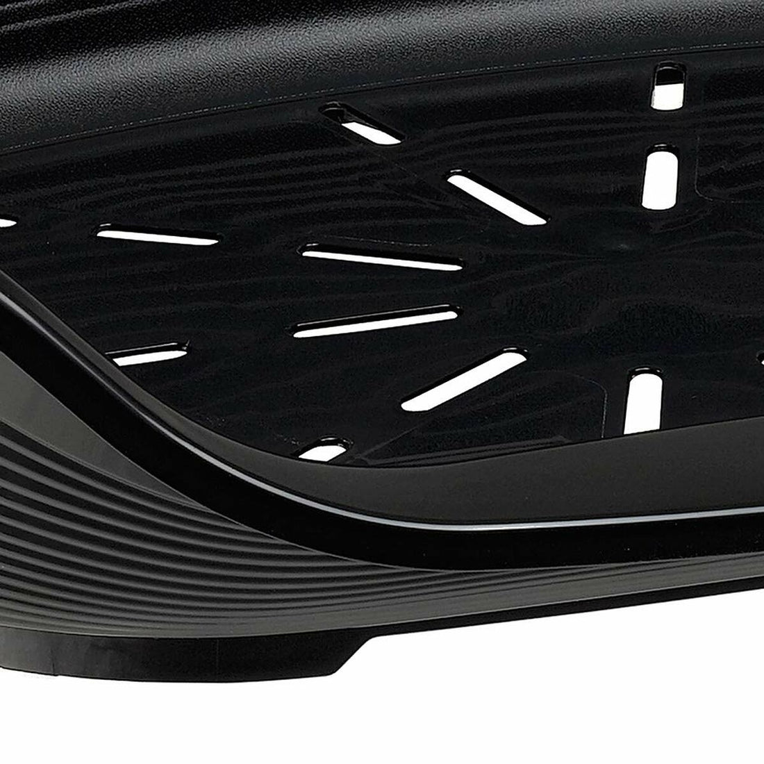 V8H52BD792754DA6E9EF39F613068C980F5R4558504P3