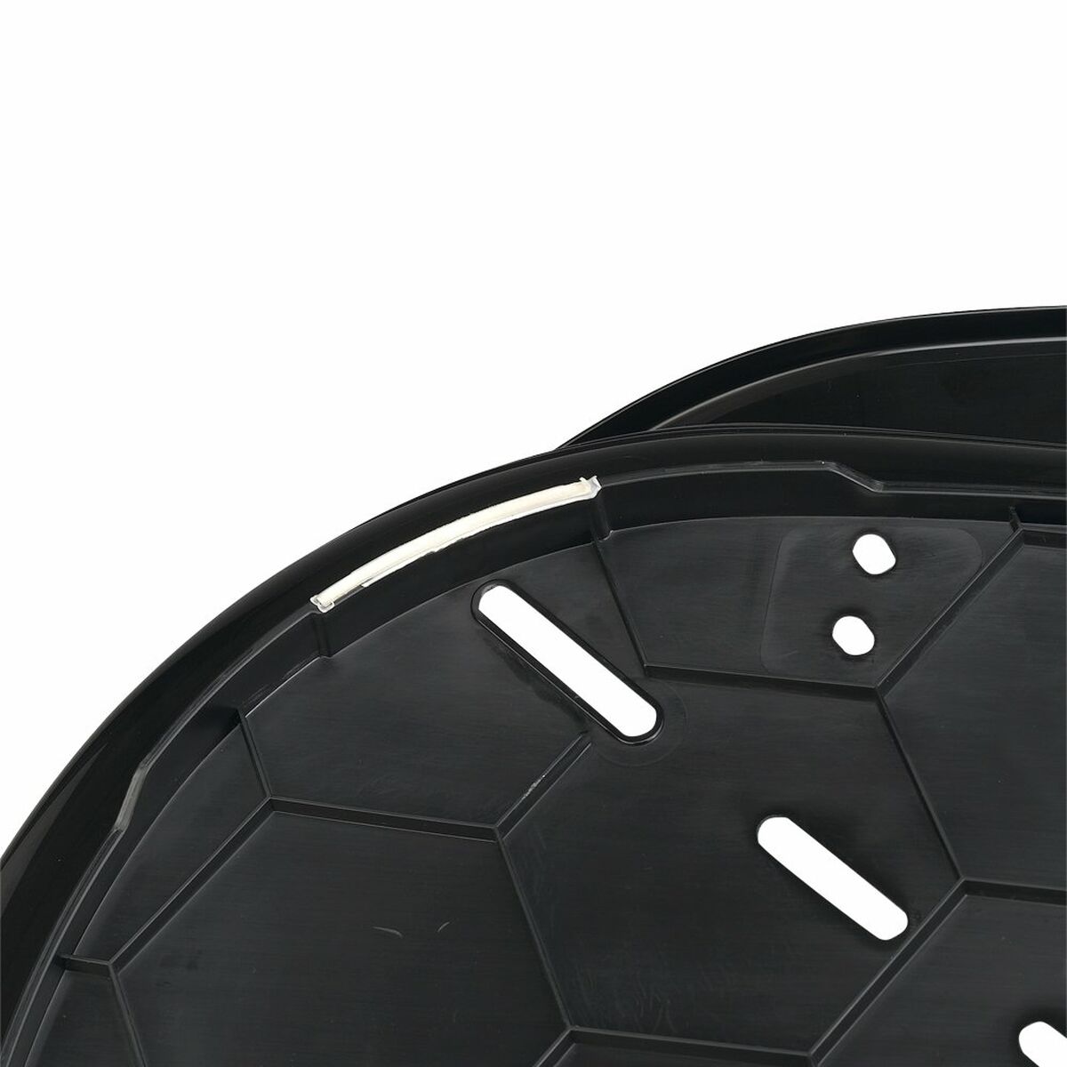 V8H90BDBF31164B0CD230DFA1F9227A2B26R4558505P4