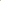 V4H8D9F15AF9B6A2EABB6DCBA542902AE44R4948320P10