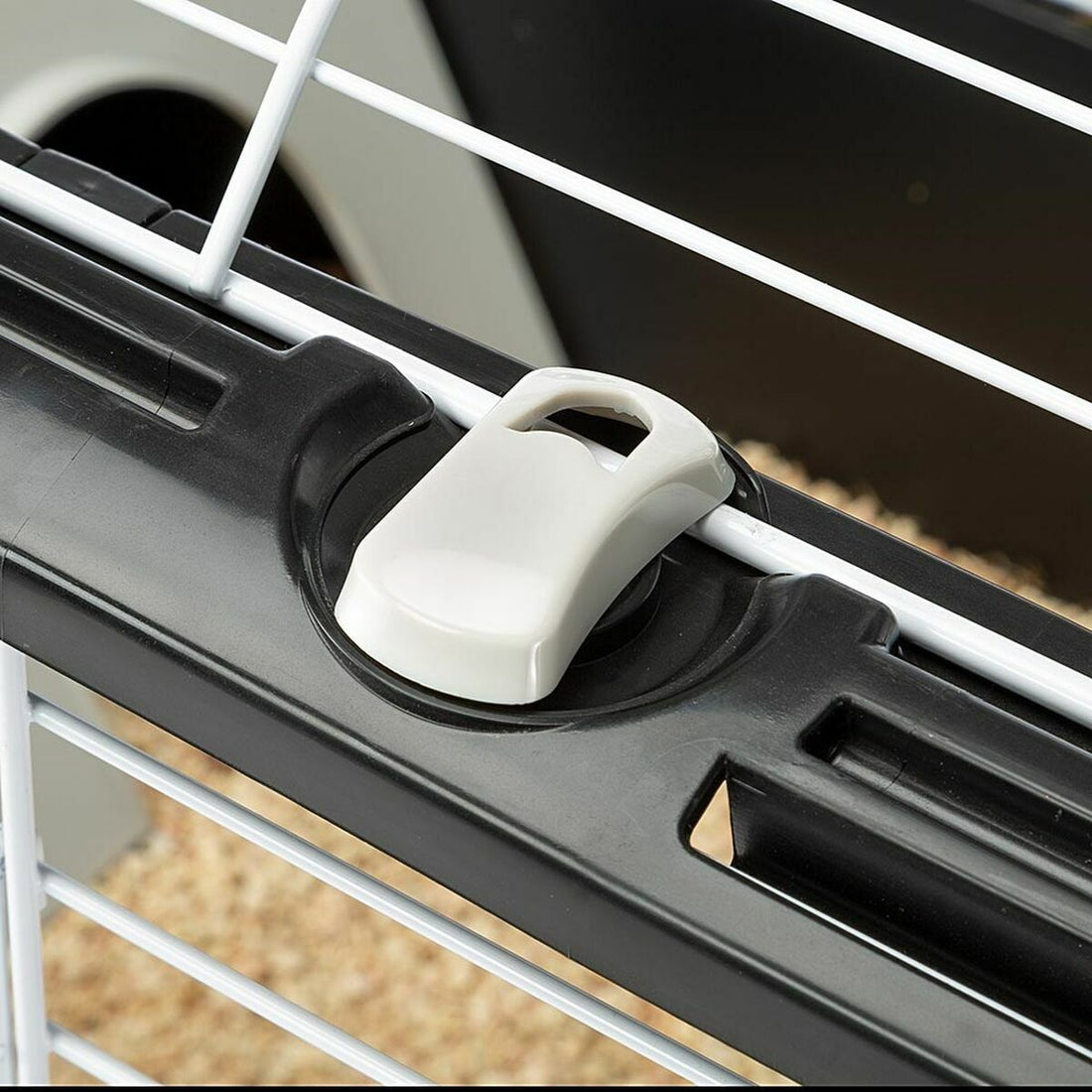 V4HA0C556DFD7CFCE6E2721EE0E0320504BR4948314P6