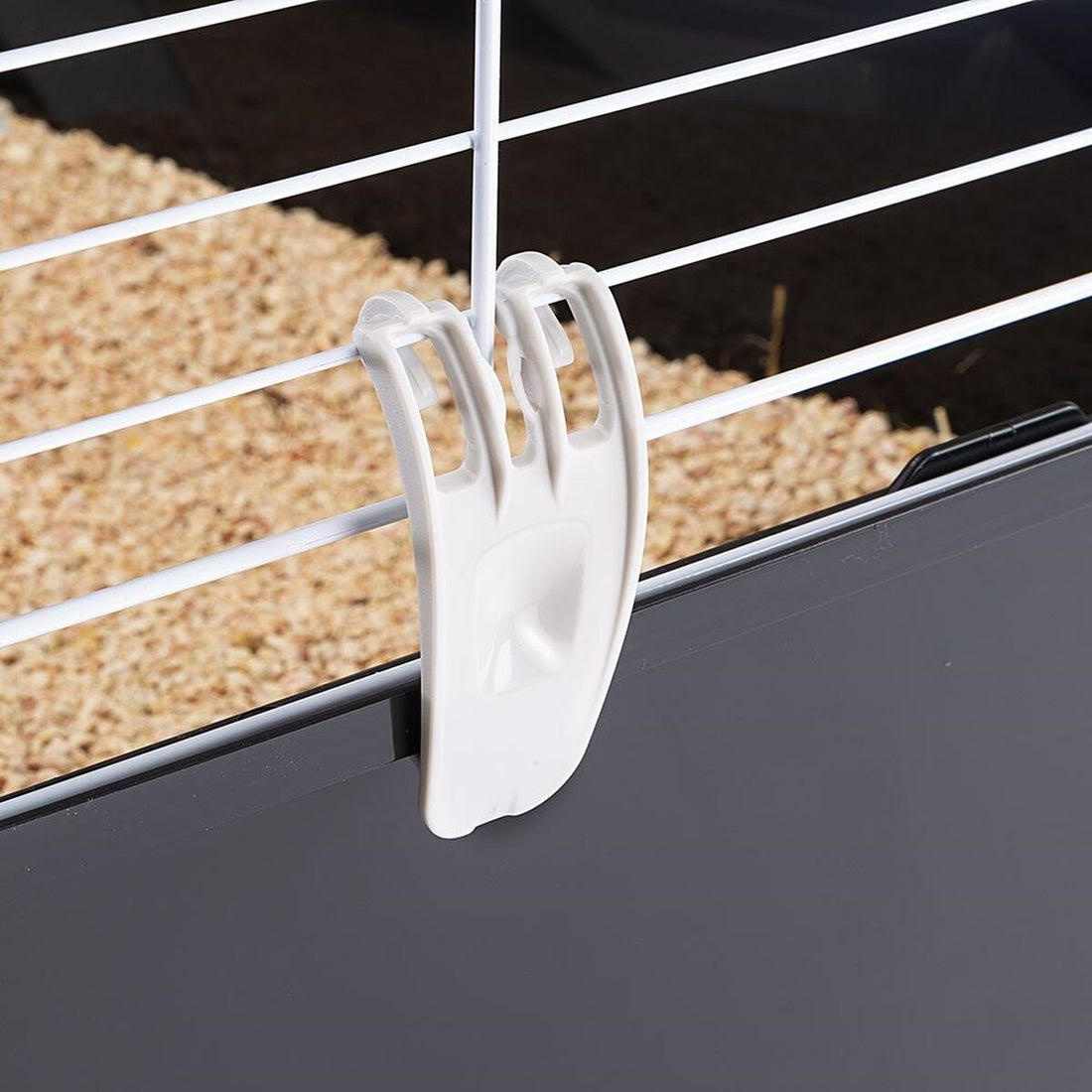 V7HF03B949B6C29BBD04483B308B3E2297CR6427089P9