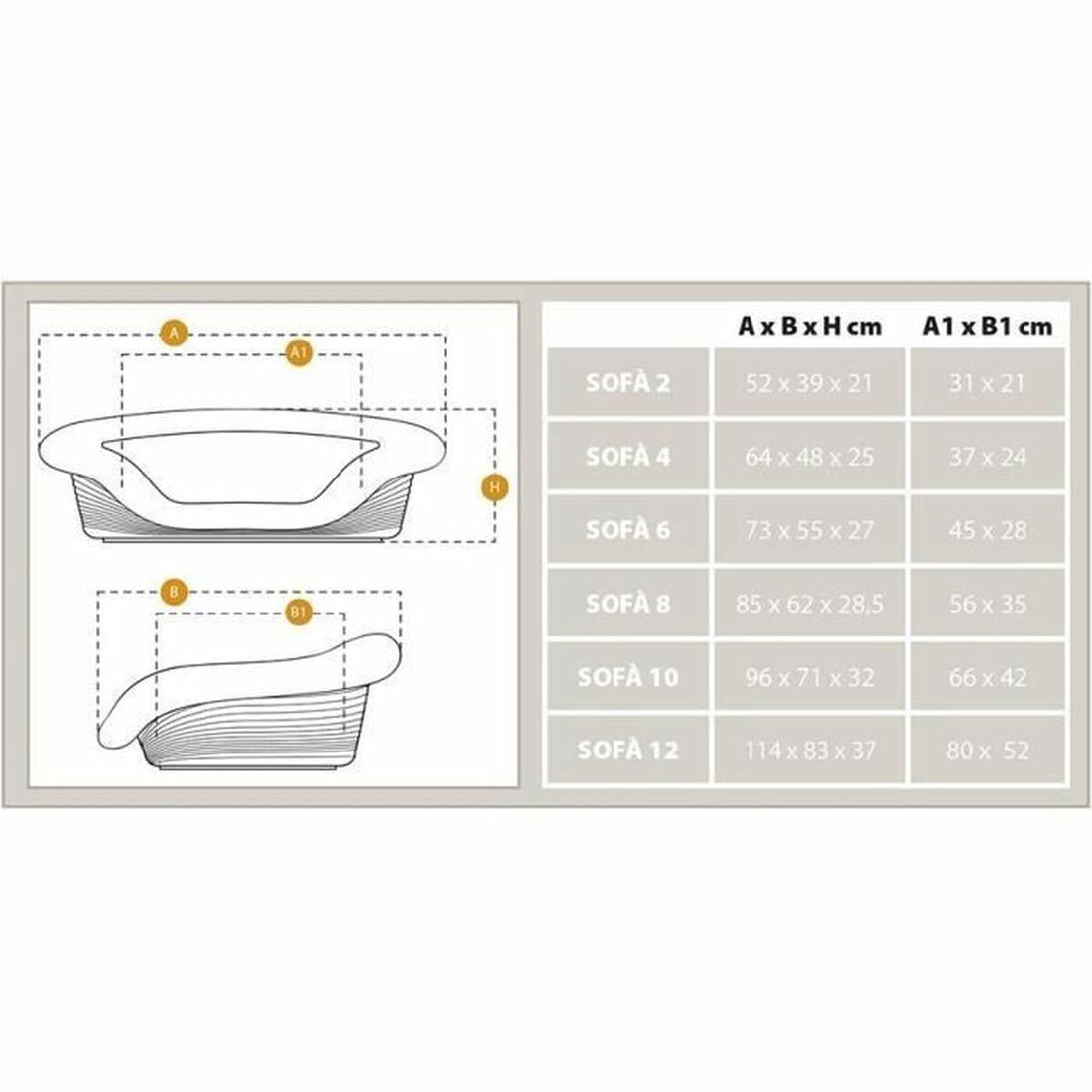 V3H0392F378D986CDDAC8F1C76895AC63CFR5780469P2