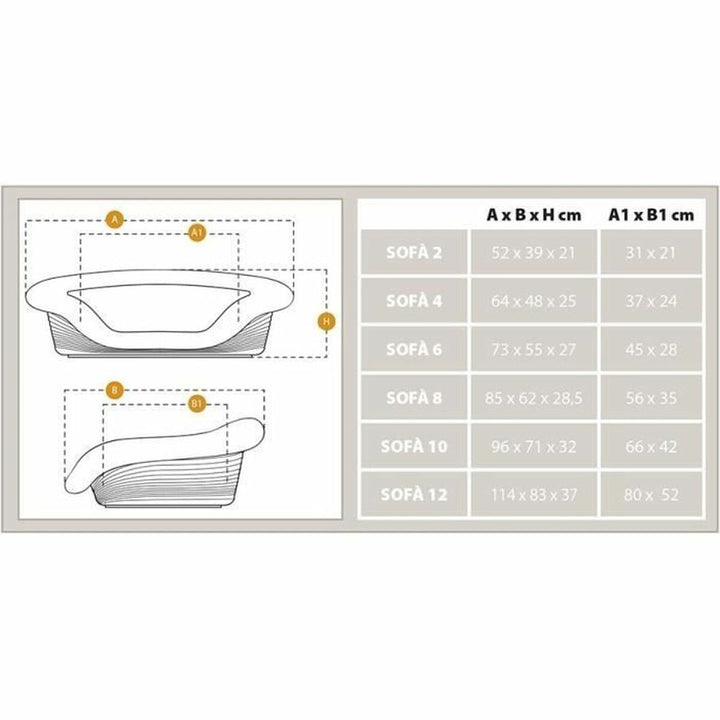 V3HCCEA88B0ADE88DB7BEF3D3DD45300521R6924871P2