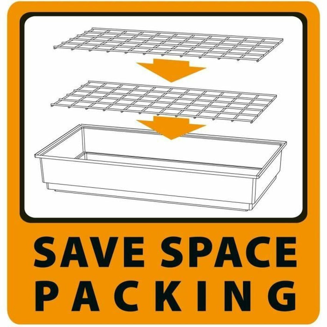 V3H1EF7A3D6876212D2ACA8A6A486B5822DR5780707P2