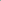 V3H656D7C071DD1230E854E7BC669ED2756R5780716P5