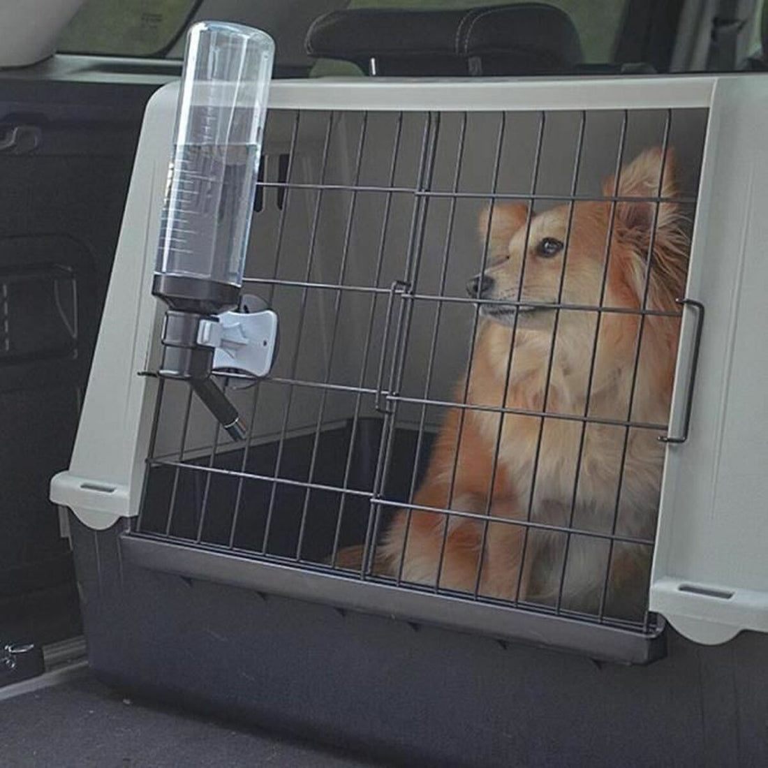 V3H1006976F6AB18119B10089F49F5B5367R5780396P5