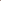 V7H78D6F5849C20EED931BFF701FC9DFAE5R6404033P3