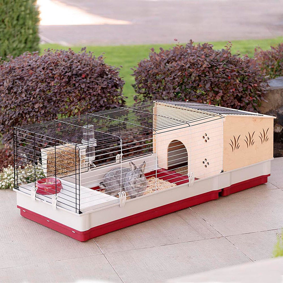 V7H8CD75937D757067EDCDBFC266FE367F2R6404037P5