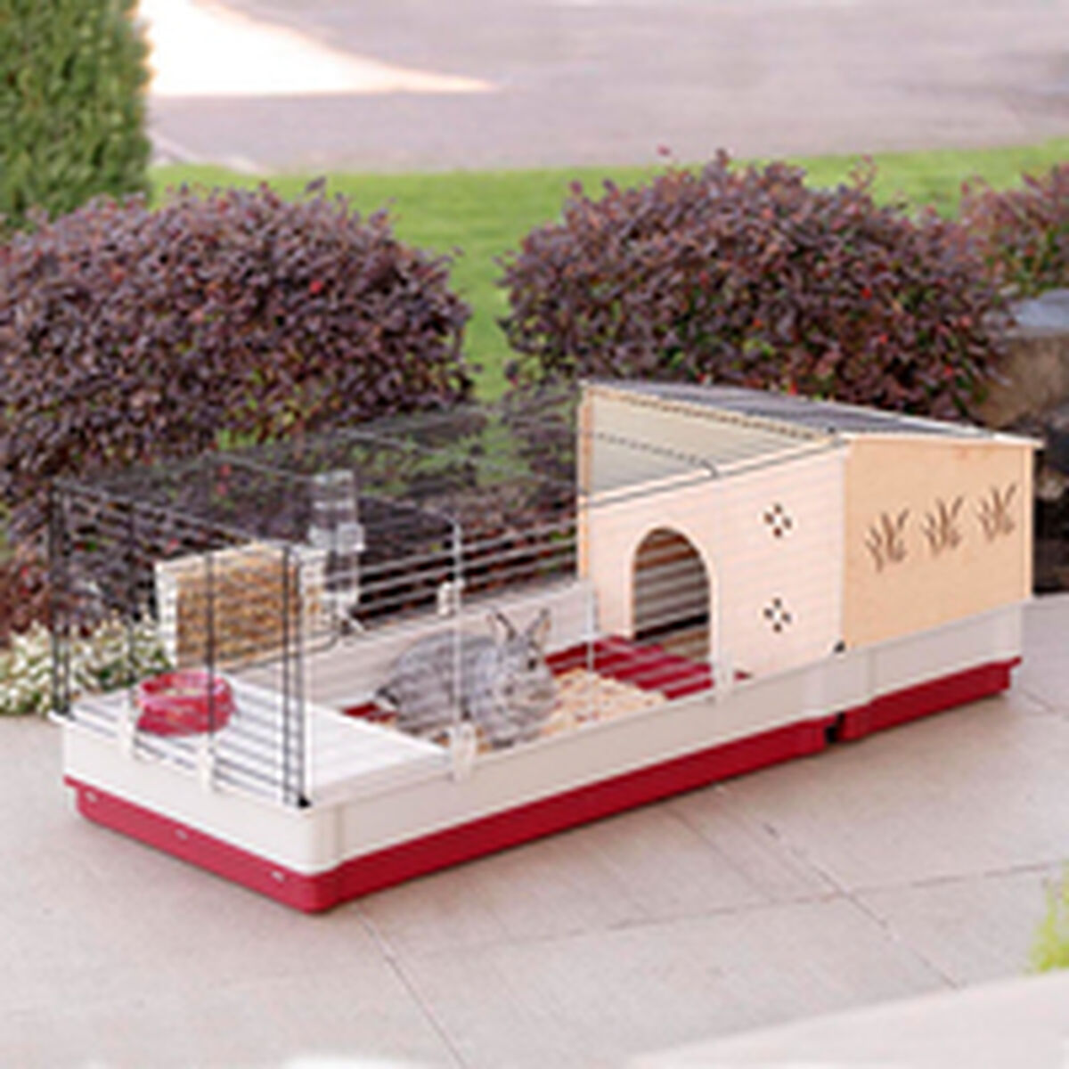 V8H86D39E545A7AEC21E21EBD5165C2B008R6404039P6