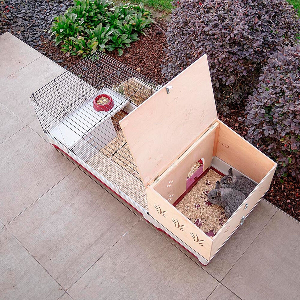 V8H0977D81673F0E2A65D804FCADBD35558R6404041P7