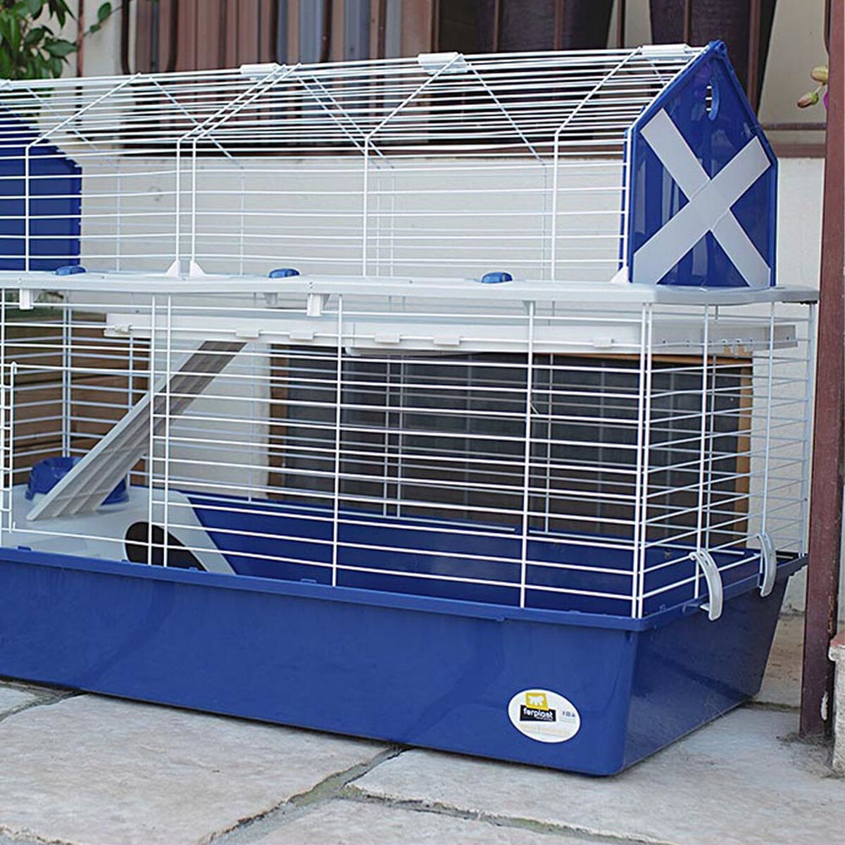 V8HAB8DB9DF3B19A00433A9C62F4303F0F6R6407627P7