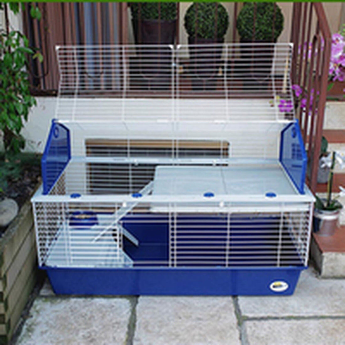 V8HBEDF73D8D89F445D378CF53F2244F733R6407630P10