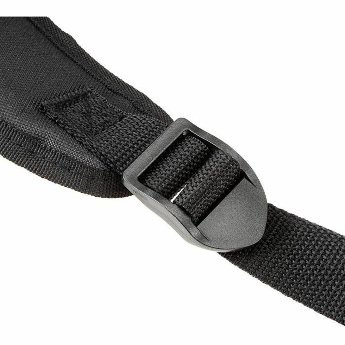 V5H64890F9D5036F9F9FD0ADF373C668E72R6242296P2