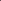 V3HECBF69D88EB21637CB7DE12C41ED625ER6242297P3