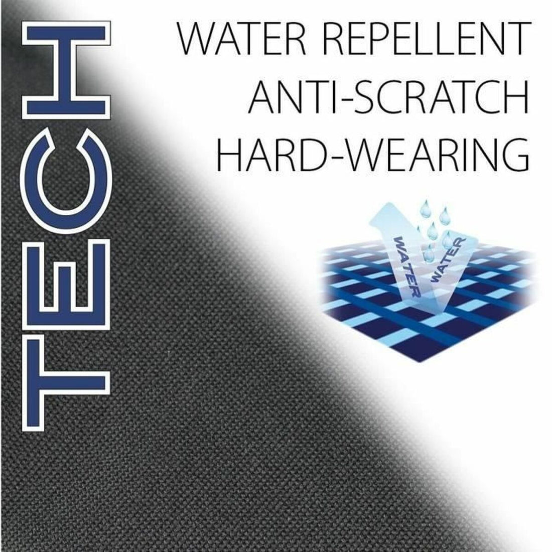 V8H57226B203AEBBACB666E89A43D4A123FR6600088P6