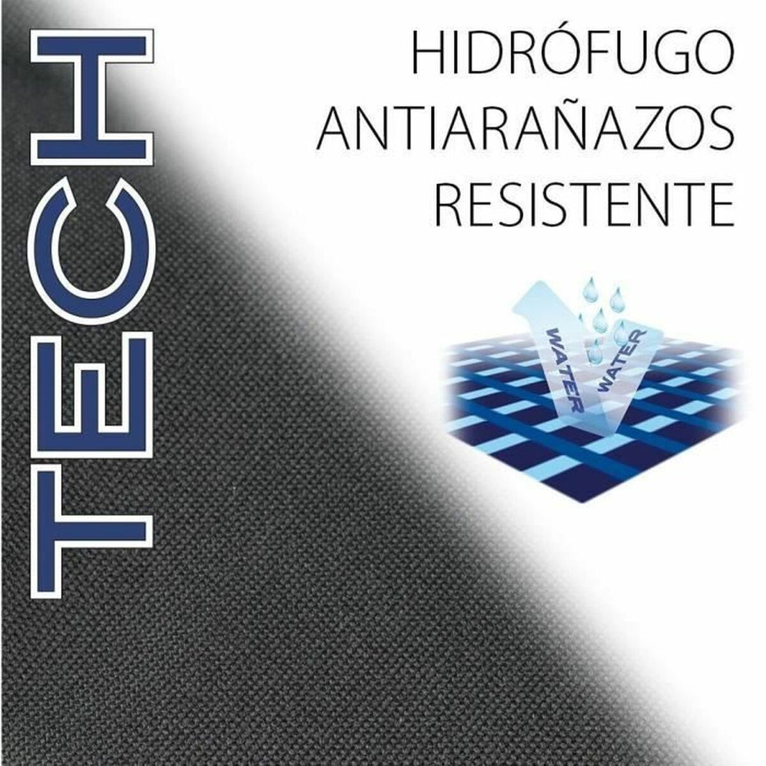 V4H5629FAC108B927C6484D67C8419BD0D0R5780316P6