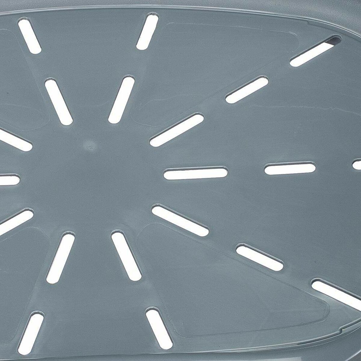 V7H923645298E90F0F92885249B7D24F486R3669522P2