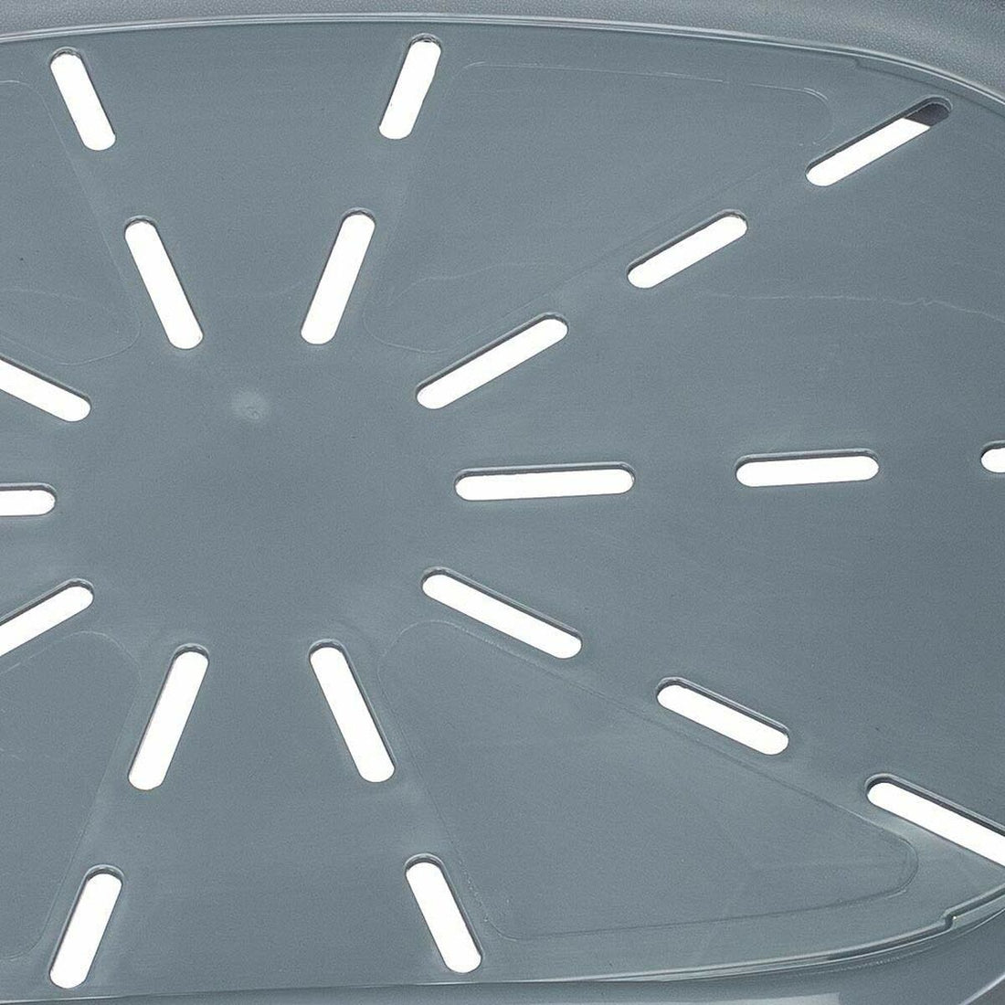 V7H923645298E90F0F92885249B7D24F486R3669522P2