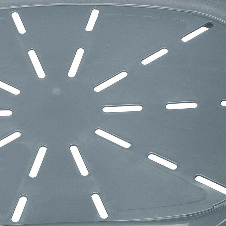 V7H923645298E90F0F92885249B7D24F486R3669522P2