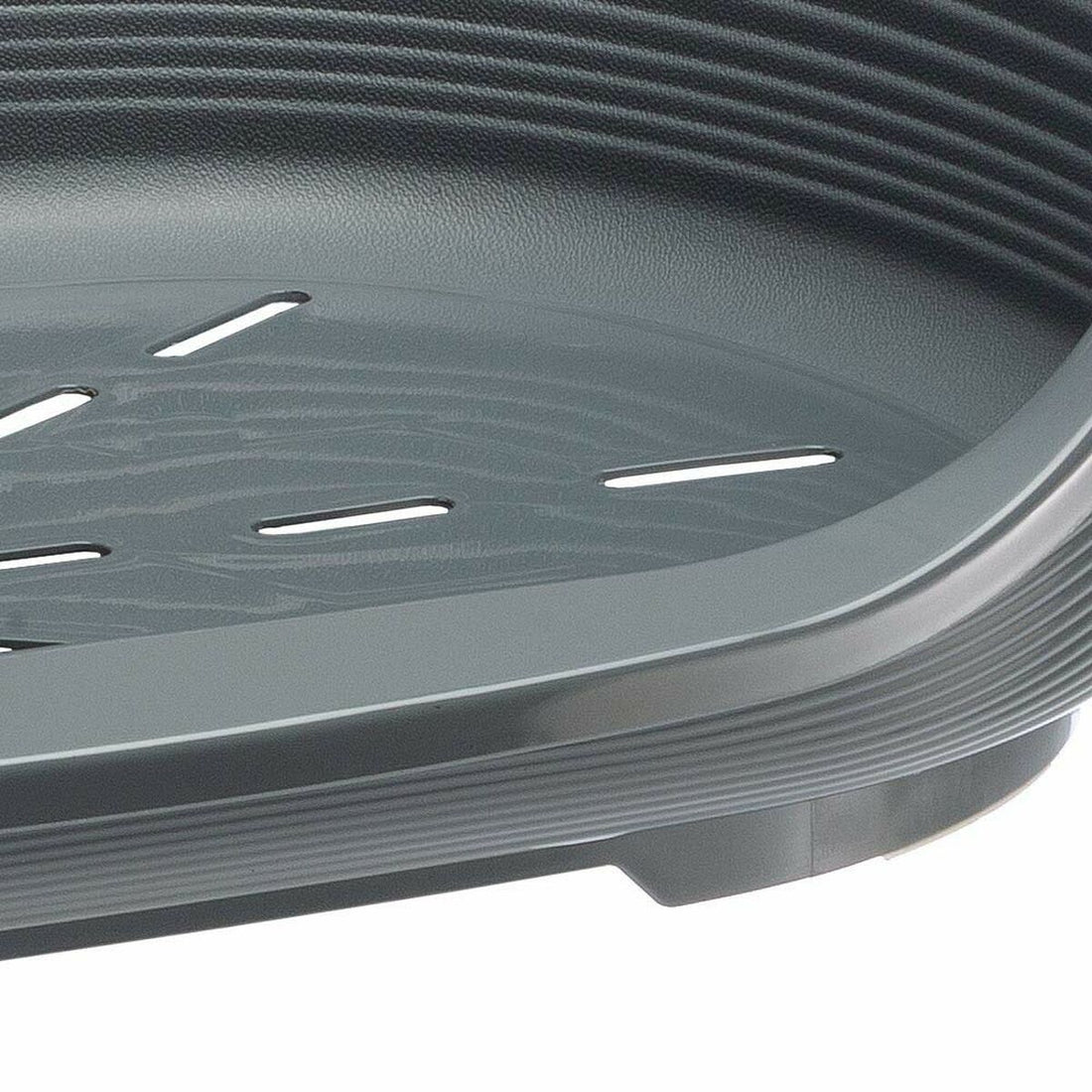 V6HDB8FC8D81386215508208DBC3C8DE008R3669524P3