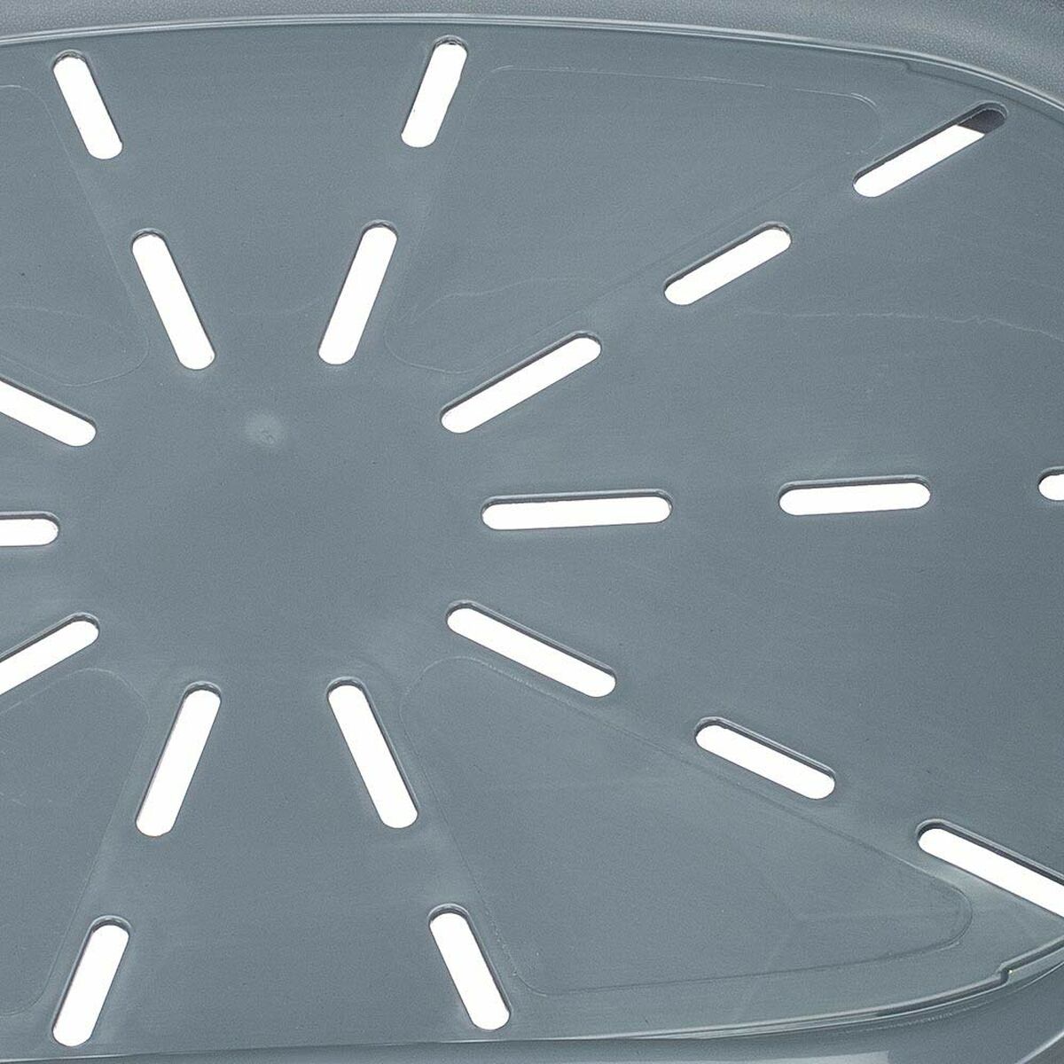 V7HADC8749EB7186F8432C5EEC467830C80R7023718P2