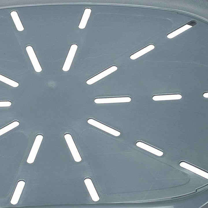 V6HADC8749EB7186F8432C5EEC467830C80R7023718P2