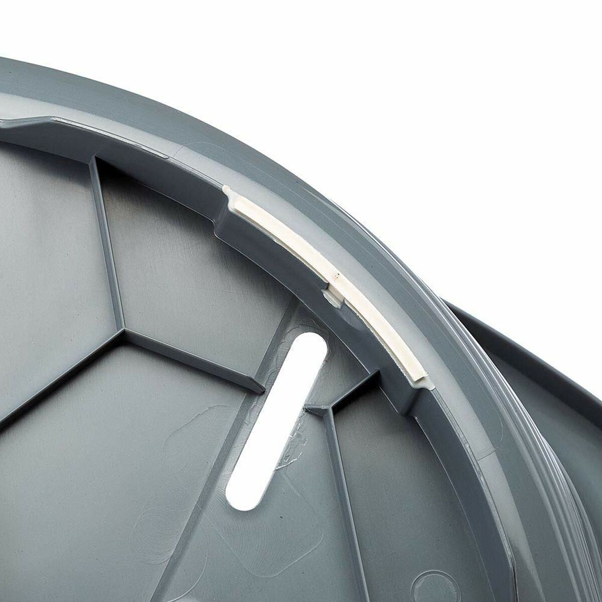 V6H70CE8FF67C56ACD960F7A5CBA6D0EC43R7242401P3