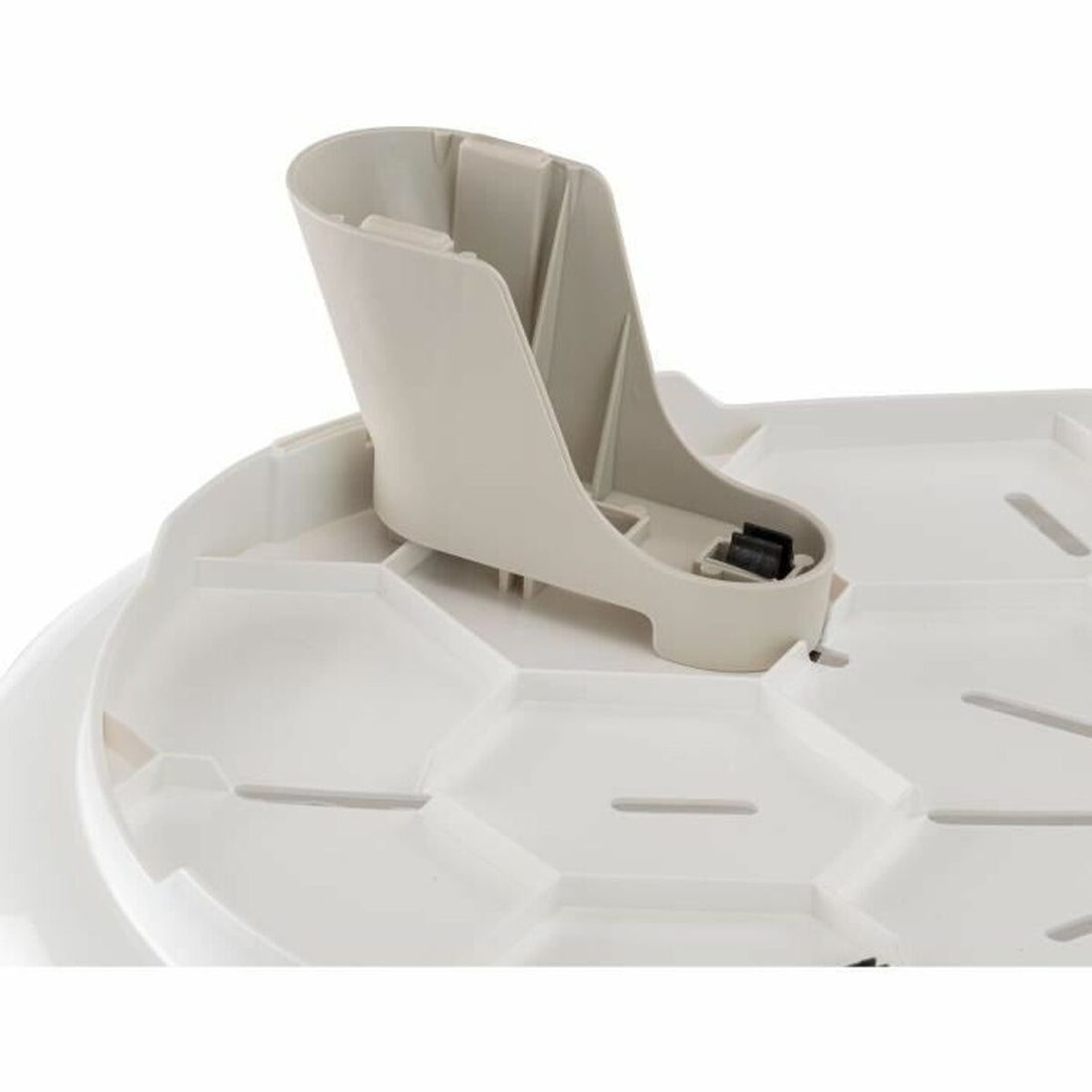 V5H82830090DBA8C35A68F7F72AA7533BADR7413850P6