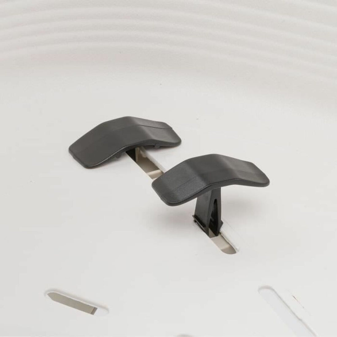 V4H7E9B985D7D58B4182A89C5F3A9B9AA67R5780604P6