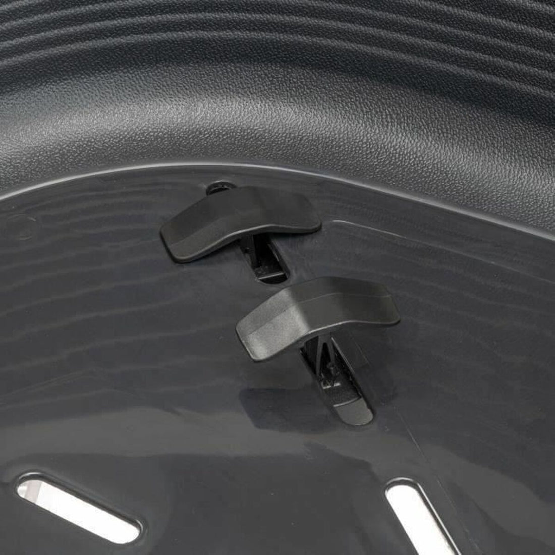 V4H491E29587529B6223EEA2028532FDD69R5997013P6