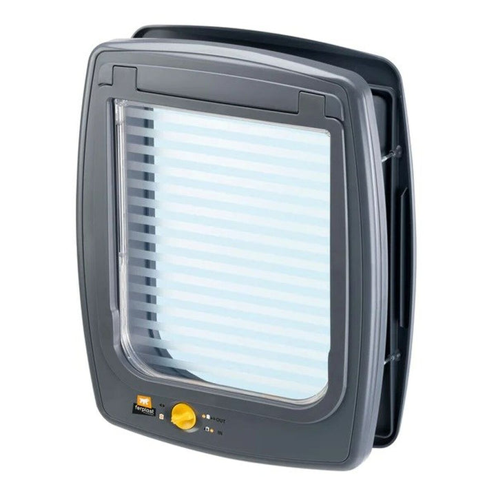 V5HCB7A6499A9A0FA3BD83C2413701B6AA6R4433864P2