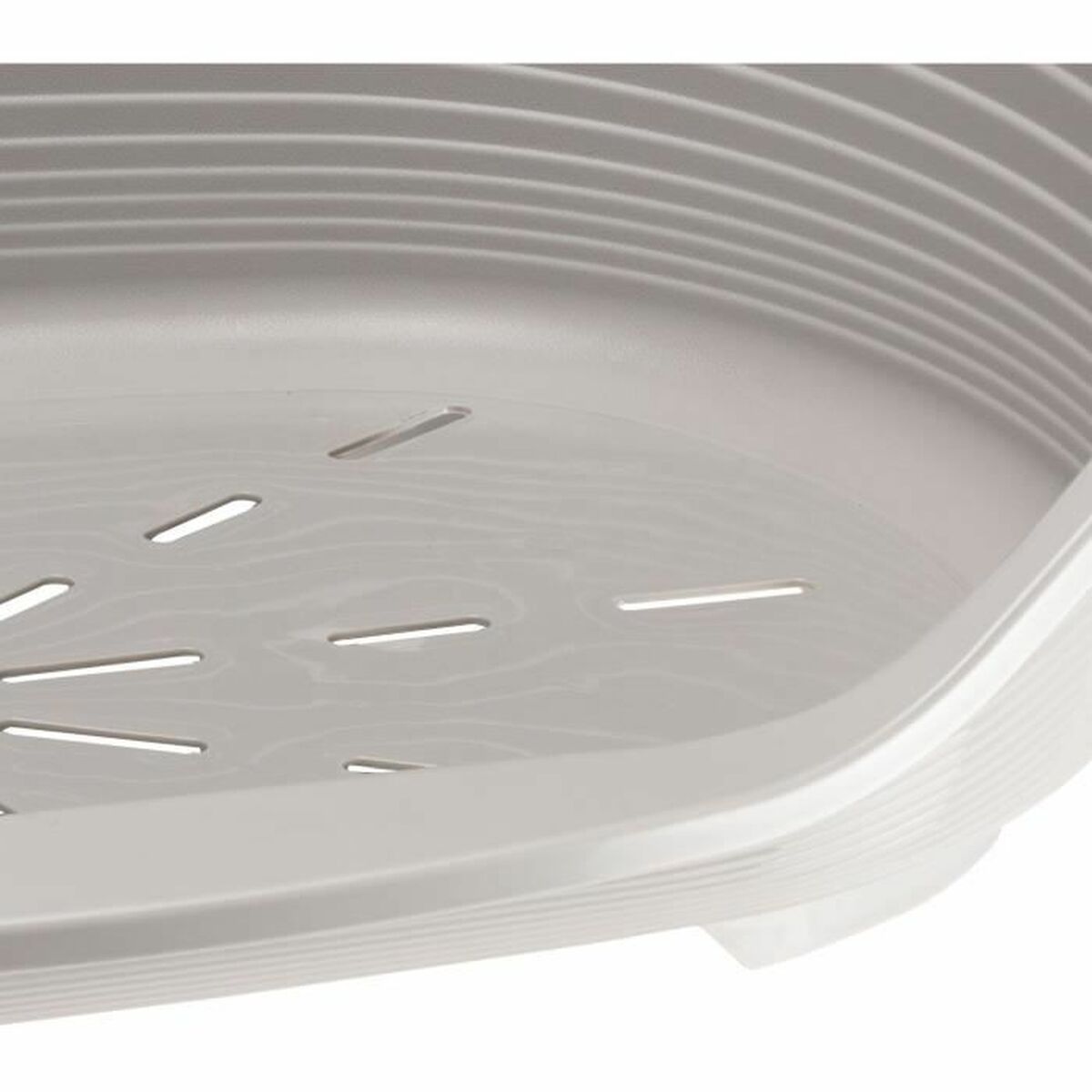 V5HBAED3AE9163C24E1C3364DDA6C035D2FR6066925P4