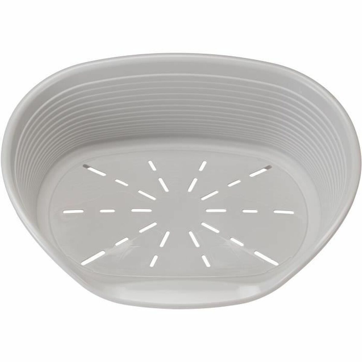 V5HB9C9FF4A92BD2F209E6DA048400D3603R6066934P6