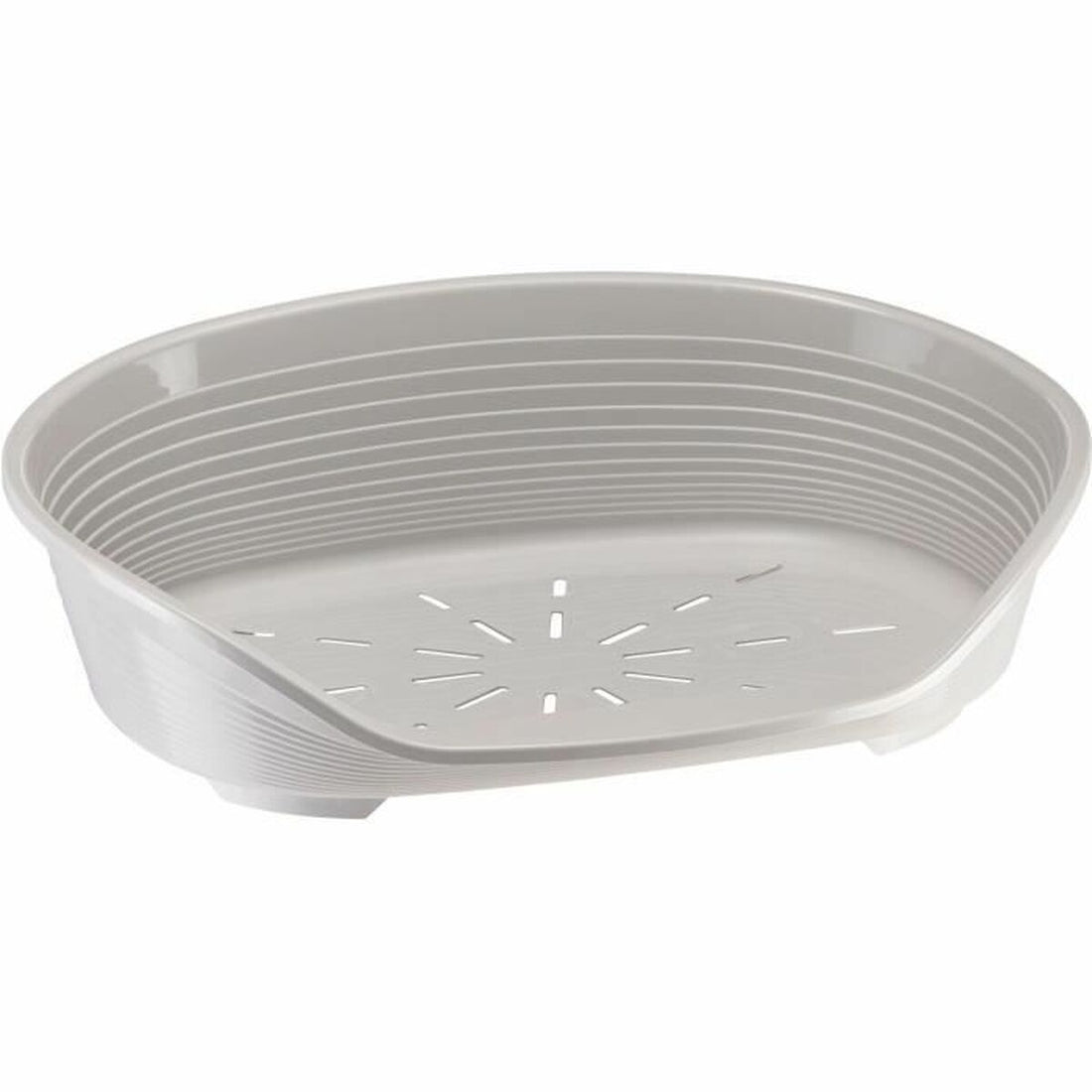 V6HAECF62A4420C219992DFB747800E394DR7154310P1