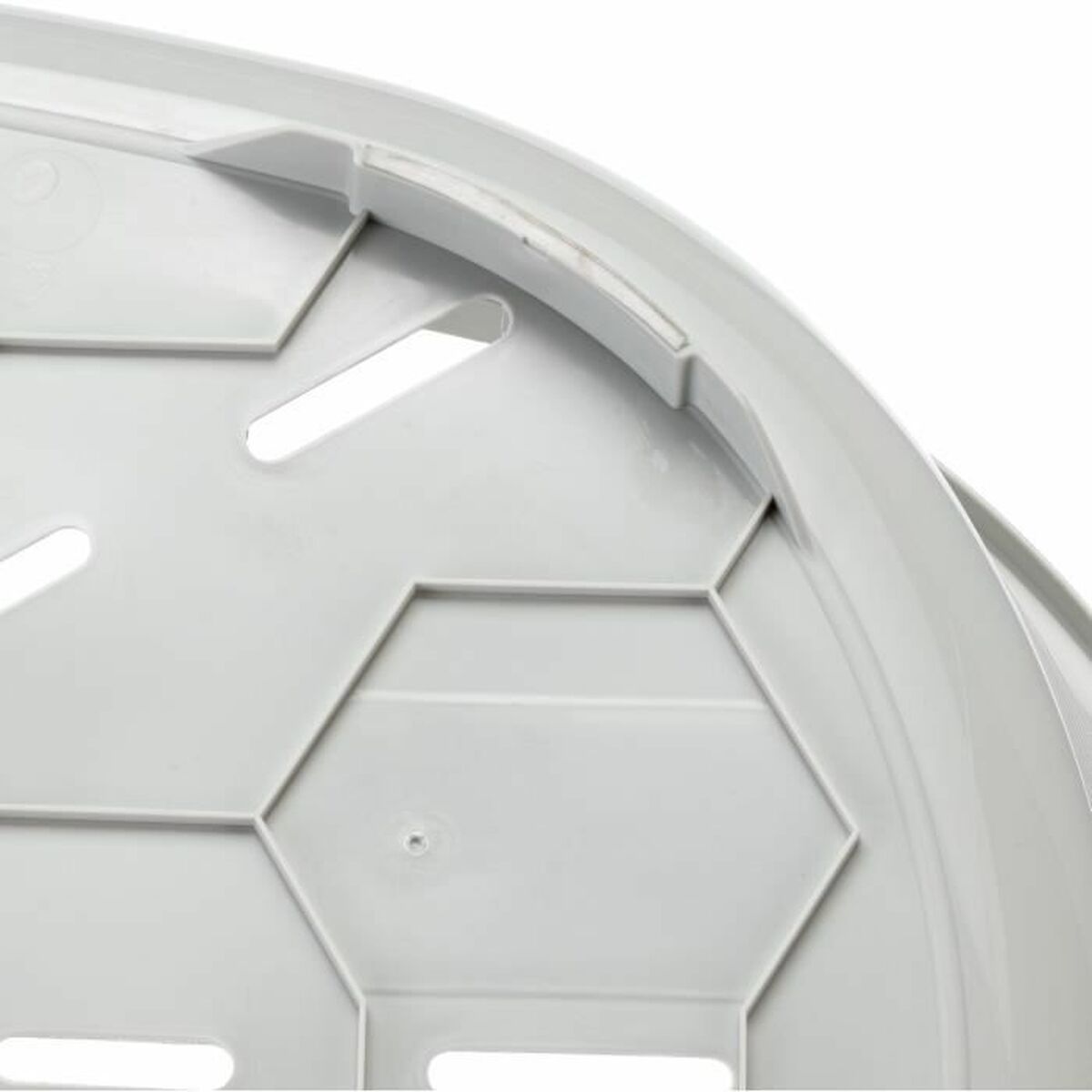 V7H963EAFA511EE25B9757DB348A9C7041DR7154320P5