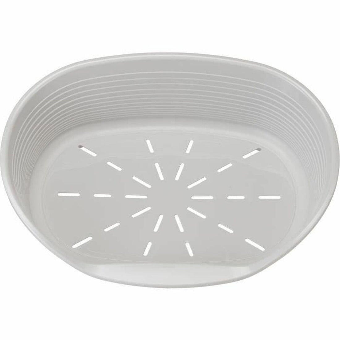 V7H3F60B3C9C7D0B5E8CB40086BFE43E086R7154321P6