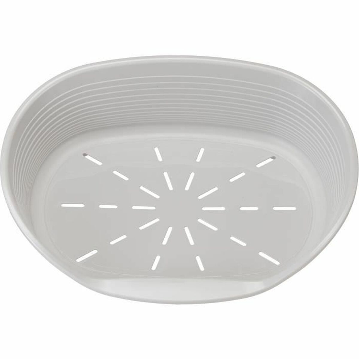 V5H3F60B3C9C7D0B5E8CB40086BFE43E086R7154321P6