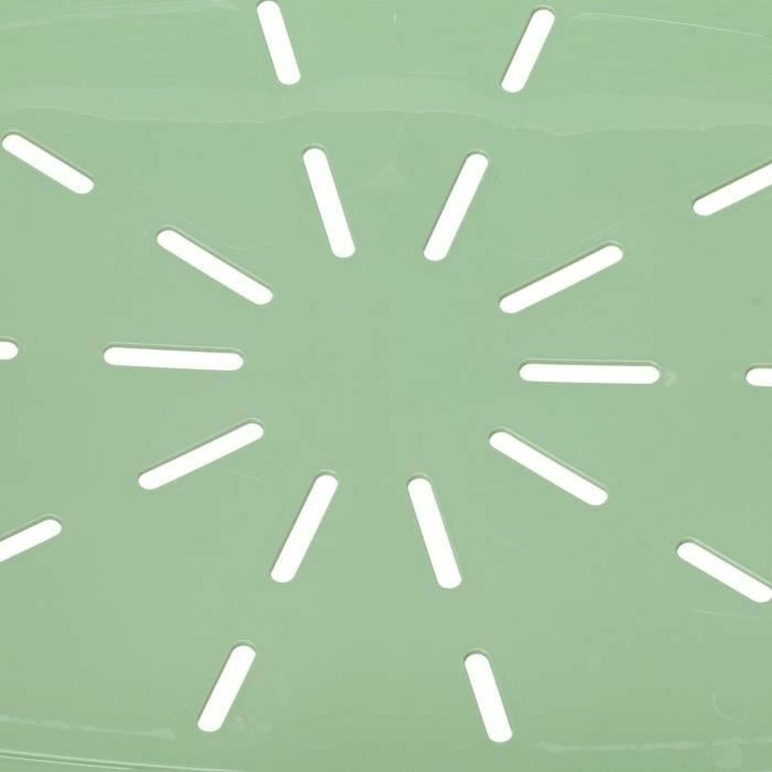 V4H625E57070634DE60B74FB8314CF3163AR6237281P4