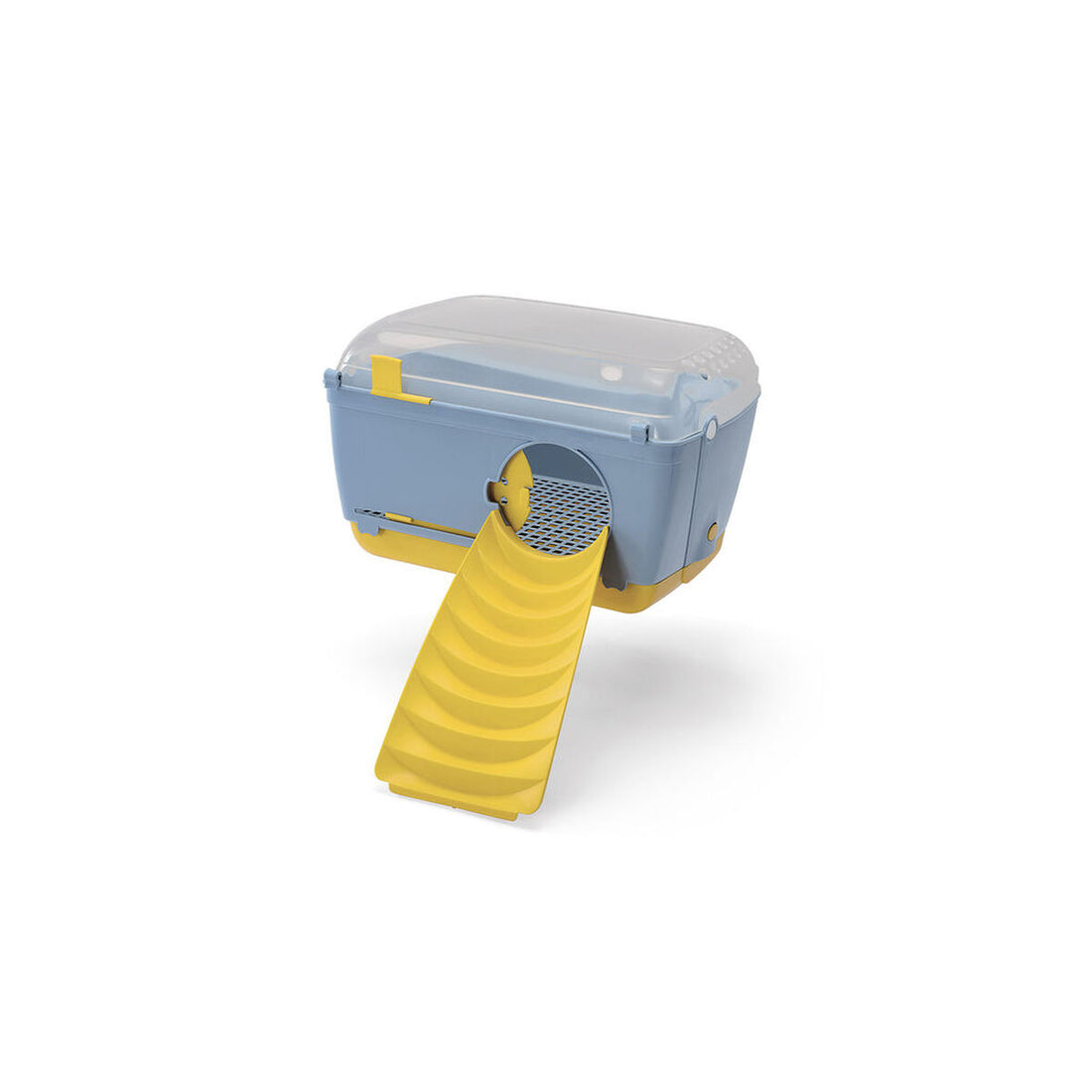 V6HA995016B88FCD6B24503CFBD1CB6B73FR7450340P1