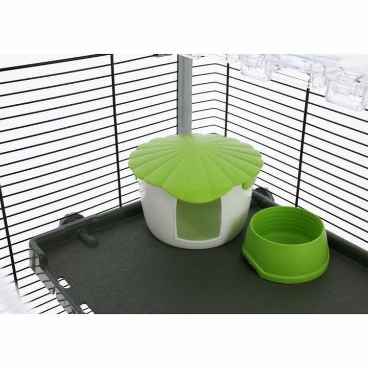 V6H49A4196CBEB121CEF5EC65F016E8E3B3R5568363P2