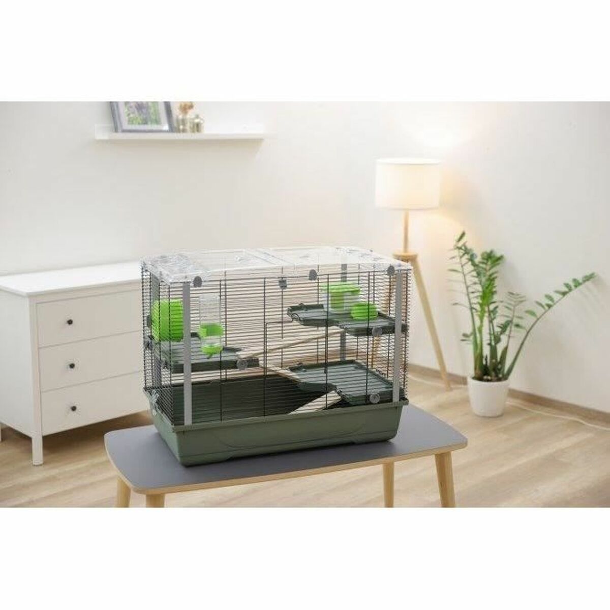 V5H5B6C169620E48420FB689D26A4EEEAF0R5568369P5