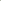 V4H0AAEFC6E46FB3713CBCC517A12AD8F11R5568371P6