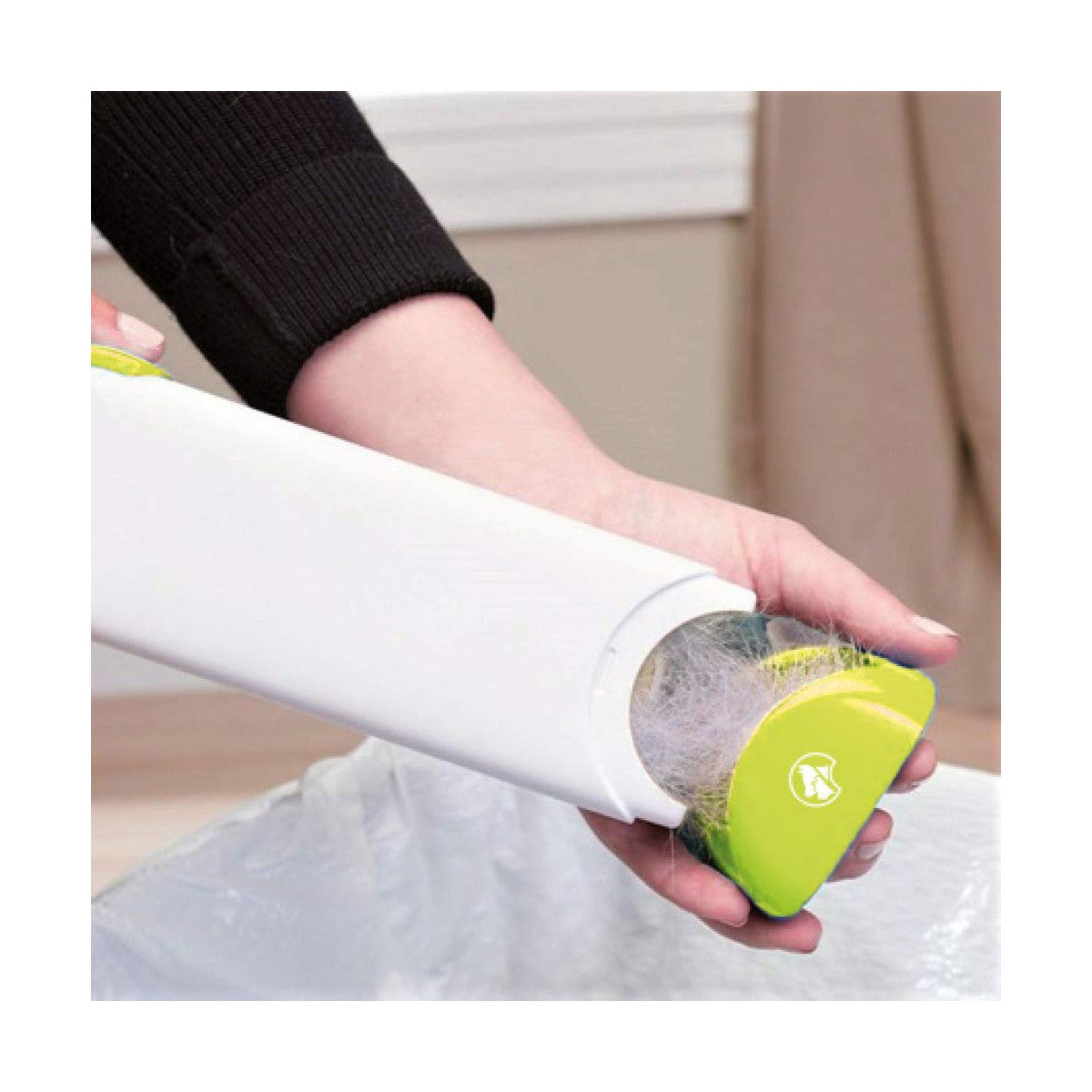 V11H2894781AC06BE81CA88C06560D870079R5320282P5